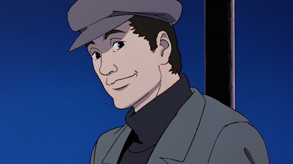 Junichi Ōtaki