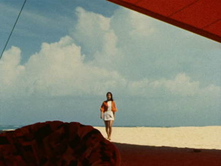 Shot of the Day - January 09, 2017