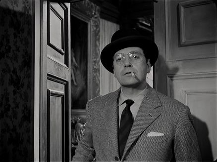 Remo Banducci