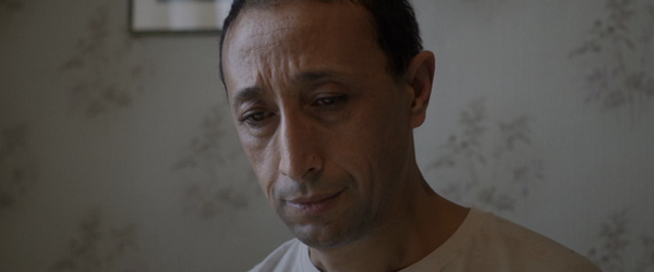 Monsieur Habib
