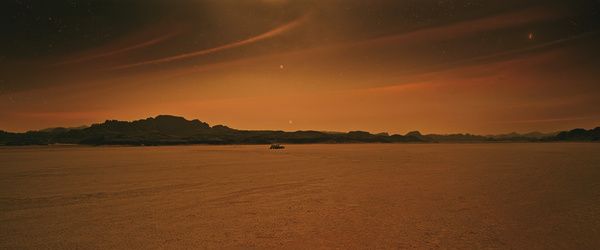 Shot of the Day - February 19, 2016