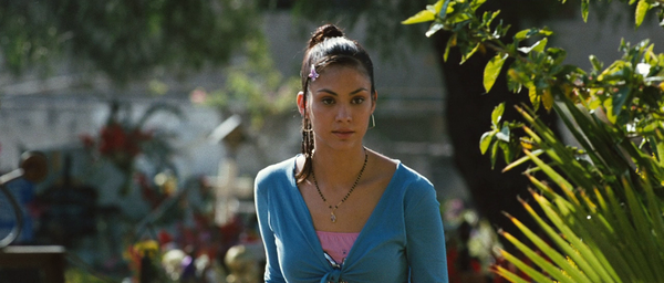 Martha Marlene