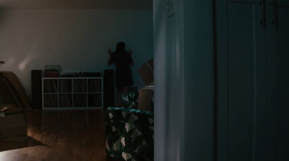 Shot #535187
