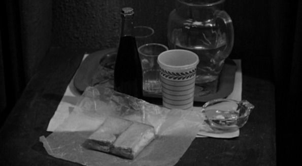 Shot #202911