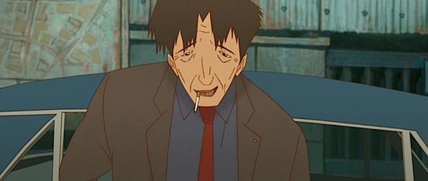 Suzuki (voice)