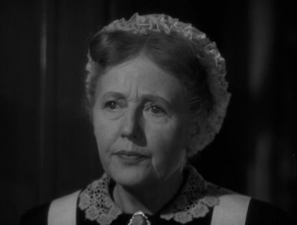 Elizabeth Tompkins