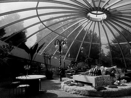 Shot of the Day - September 29, 2011