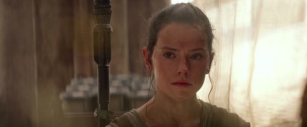 Rey