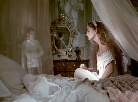 Shot of the Day - October 09, 2017