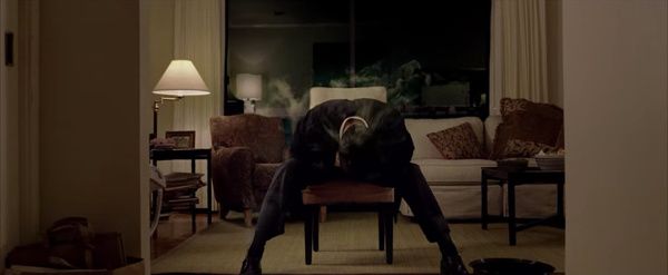 Shot of the Day - June 20, 2021