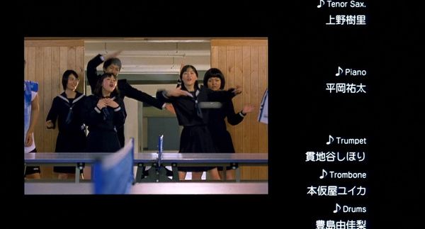 Shot #DHxQTe3Dx9