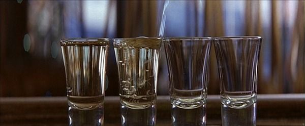 Shot #168324