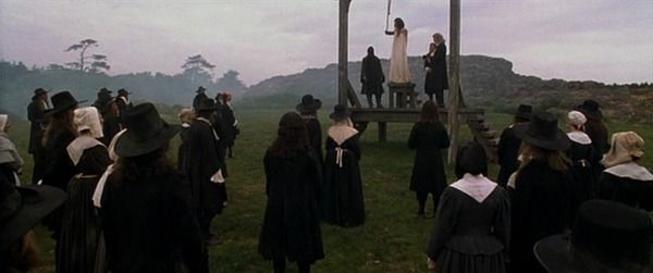 Practical Magic