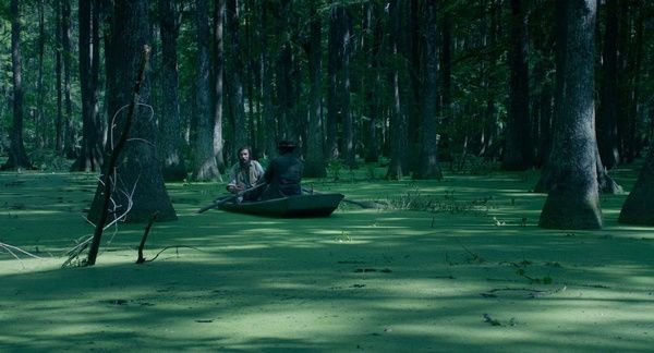 Shot of the Day - March 16, 2017