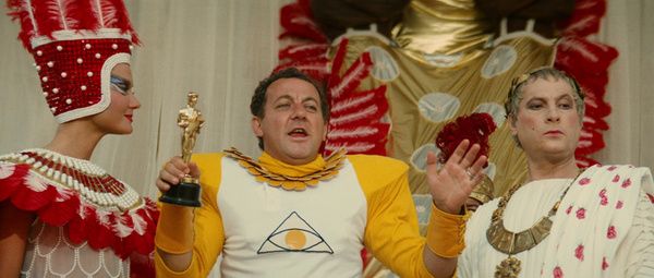Shot #465833