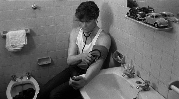 Shot #473467