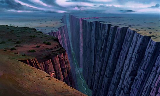Shot of the Day - January 18, 2021