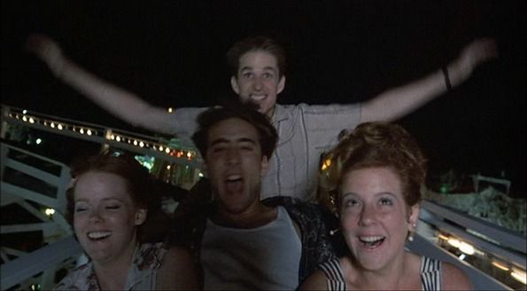 Shot #67513