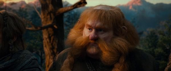 Bombur