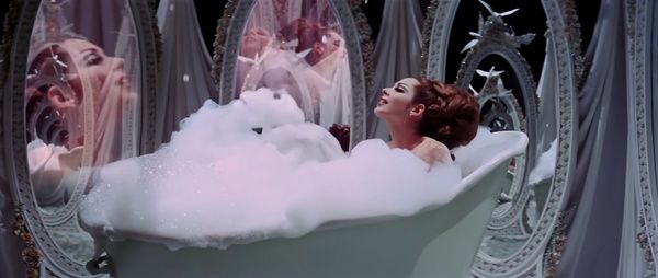 Shot of the Day - February 12, 2026