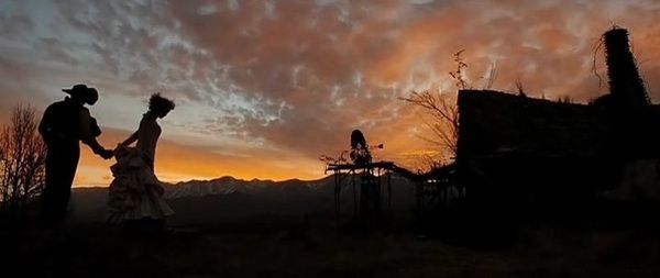 Shot of the Day - August 10, 2011