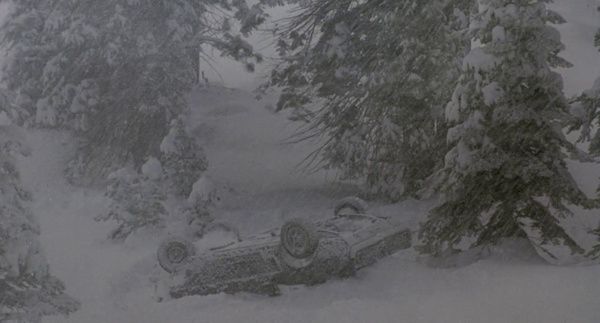 Shot of the Day - December 23, 2022