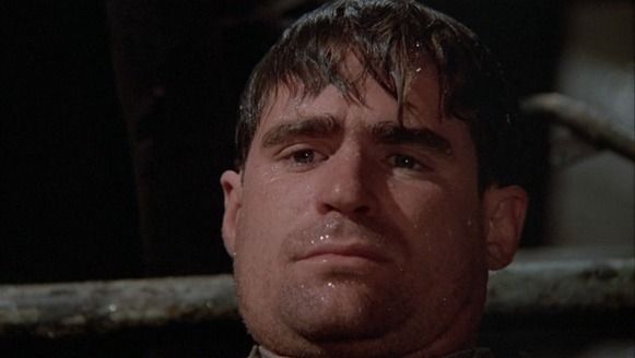 James Conway O'Donnell
