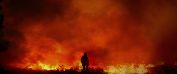 Shot of the Day - January 16, 2020
