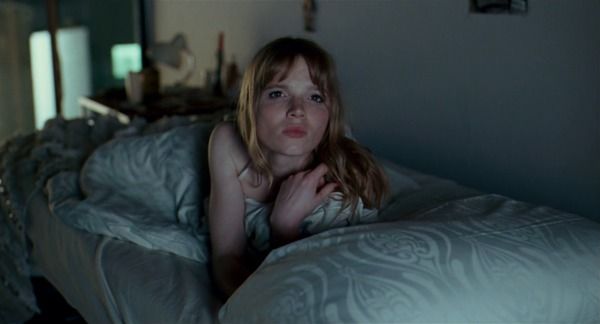Marthe