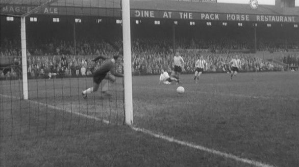Shot #581953