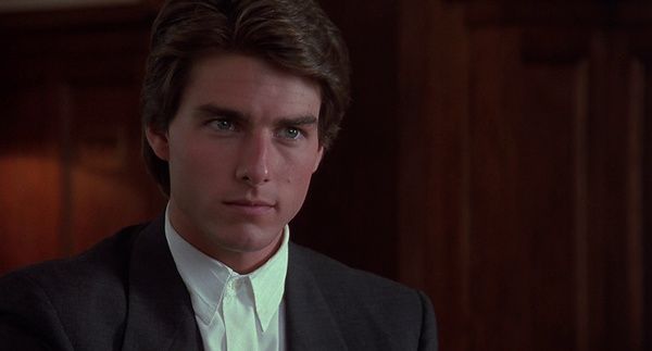 Charlie Babbitt