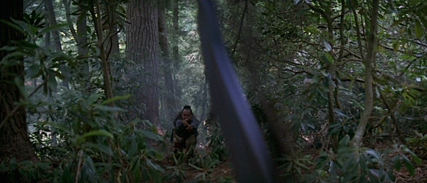 Shot of the Day - September 08, 2017