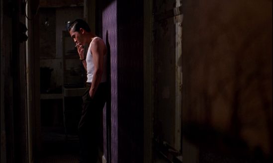 Shot of the Day - July 18, 2021