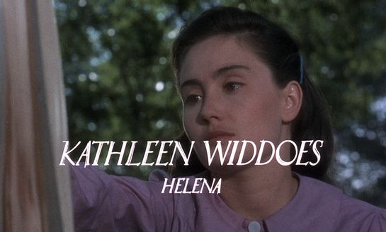 Helena
