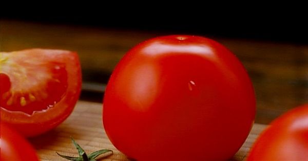 Shot #278818