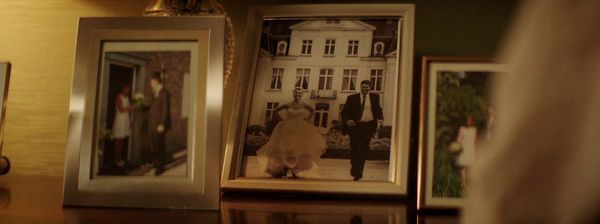 Shot #629486