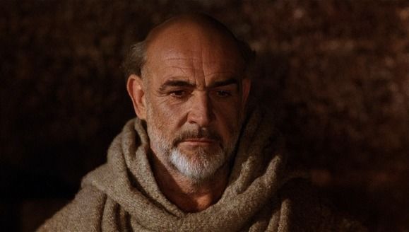 William of Baskerville