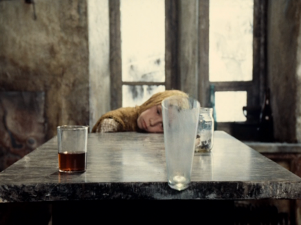Shot of the Day - January 12, 2016