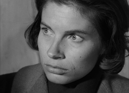 Karin Persson