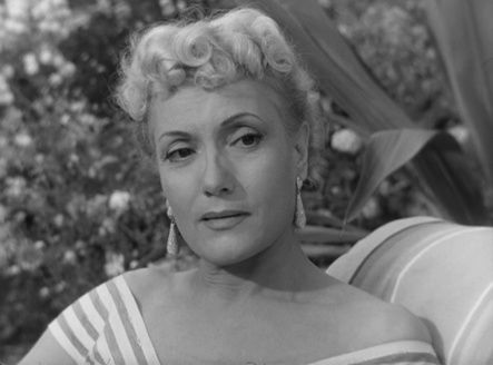 Françoise Boussard