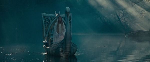 Galadriel