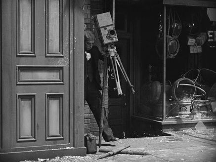 Shot of the Day - September 04, 2021