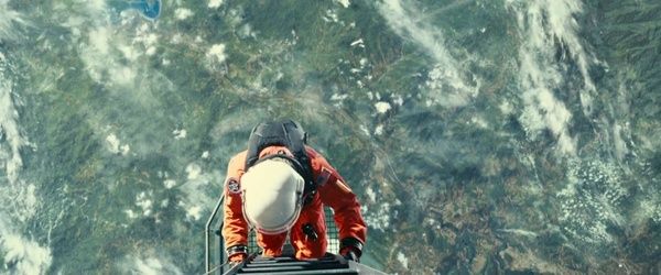 Shot of the Day - June 02, 2021
