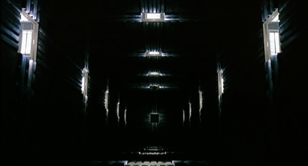 Cube