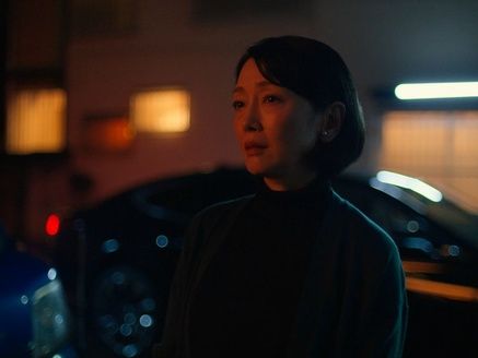 Keiko