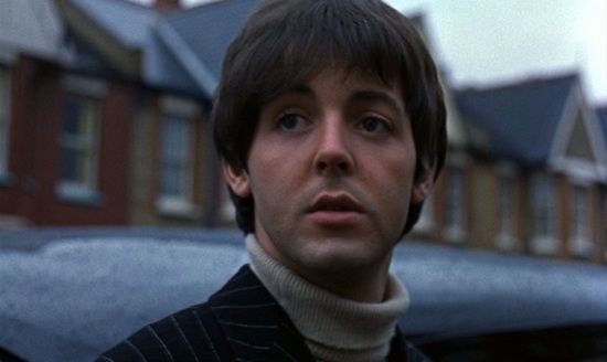 Paul