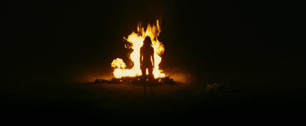 Shot of the Day - December 23, 2014