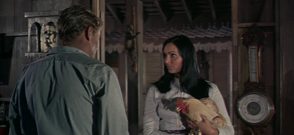 Shot #349739