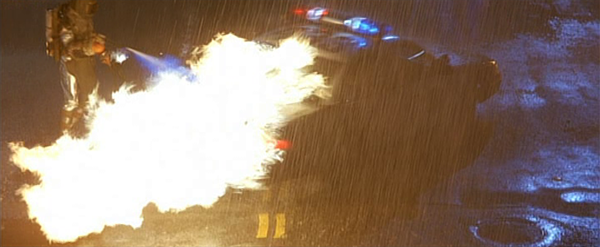 Lethal Weapon 4
