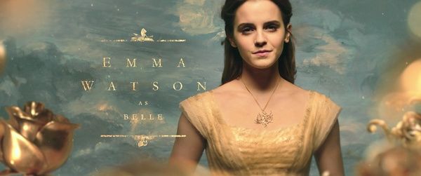 Belle